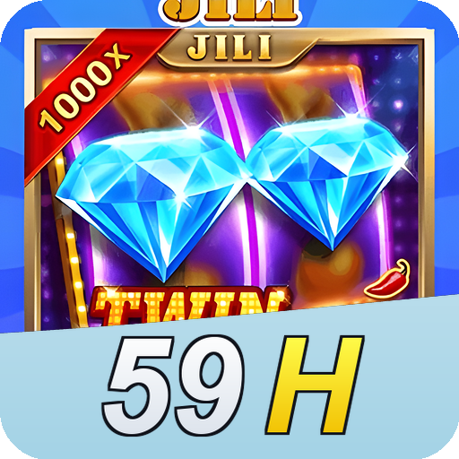 Logo Oficial 59H Download
