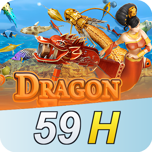 Fortune Rabbit Slot - RTP 97.1%