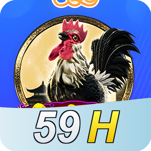 Fortune Dragon Slot - RTP 96.5%