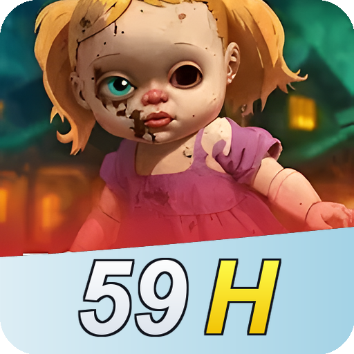Fortune Tiger Slot - RTP 96.8%